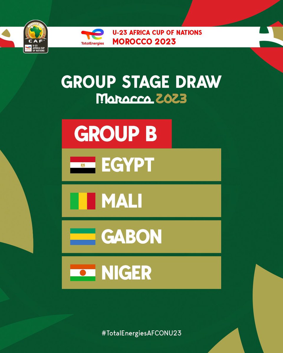 MaliFootball.com tweet media