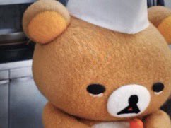dkwwkiller's tweet photo. 겸원 뭐가 왤케 많냐..
서치복습실패..
하지만너무기쁘다.. https://t.co/5j8mioFjxT