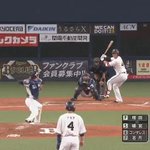 オリックスのユニフォームで球団名と選手名ニックネームがカタカナ