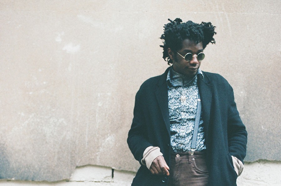 propaganda_site's tweet photo. L.A. Salami is an outstanding songwriter who brings smart lyrics and a sharp sense of humor into his catchy and sophisticated melodies, and plays them in his distinctive style.
Find out more about his music at https://t.co/dHoj9BdPVK
#tPsThrowback #LASalami @LASalami https://t.co/zDsWHEsIp0