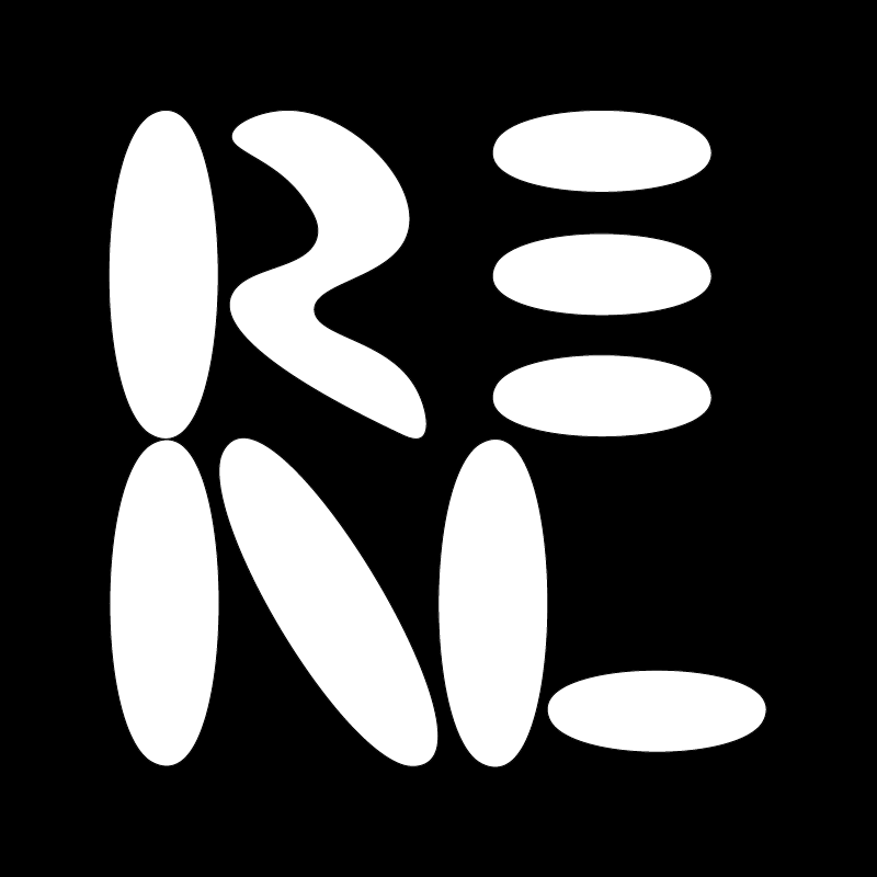 callmemose3's tweet photo. Découvrez la première vidéo de ma chaîne REAL, avec  un documentaire captivant sur Airbnb. Abonnez-vous pour soutenir mon projet de création de mon média ! 
LA VERITE SUR AIRBNB ! REAL DOC #1 https://t.co/7nbkhWaMyW via @YouTube https://t.co/tmLZpyfxaD