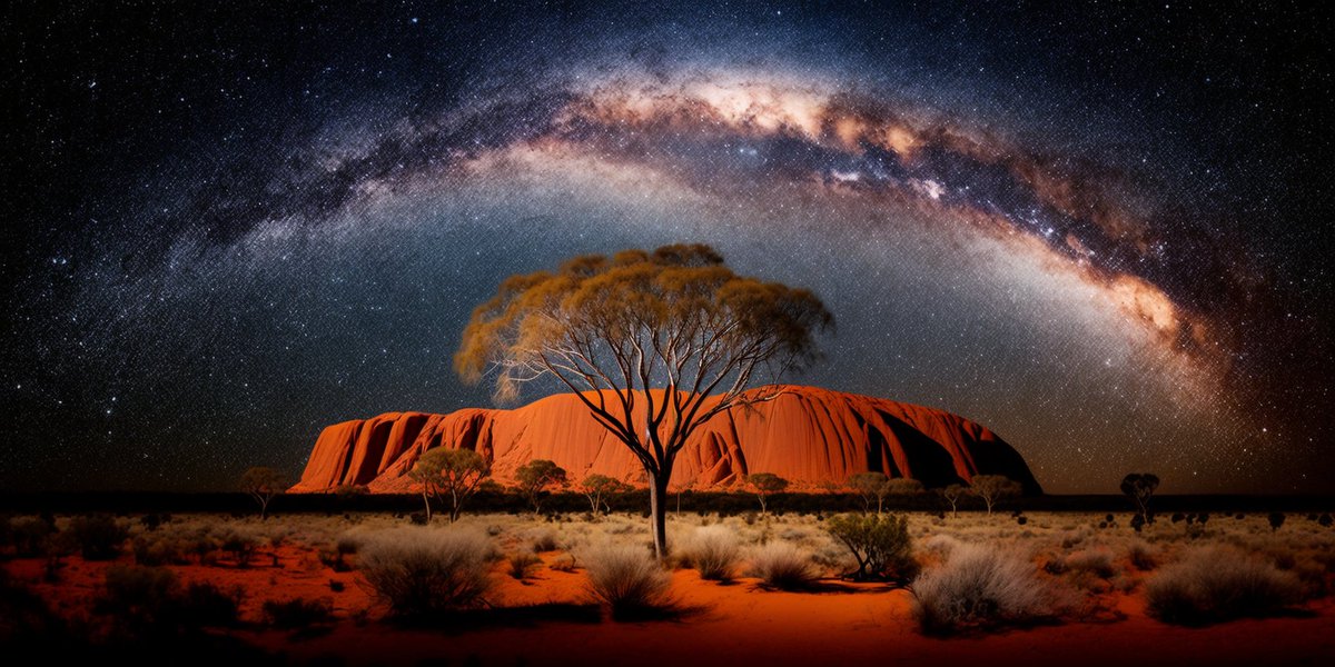 JimiCohen's tweet photo. GM TREEGENS๐๏ธ
If you could visit any natural wonder in the world, where would you go?
Share your dream destination and why it captivates you! โ๏ธ๐
Make sure you offset ๐
#NatureBucketList #GitcoinBeta https://t.co/5VVcMCegwD