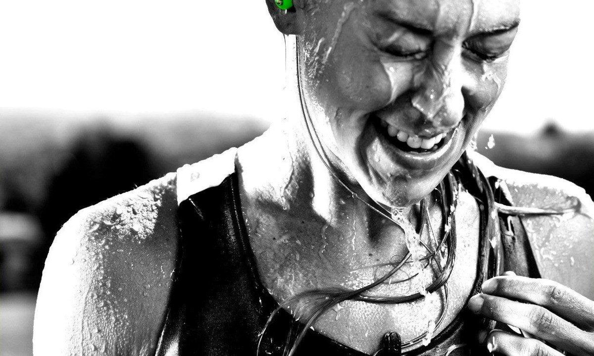 ¿Añadimos sodio en Tailwind para prevenir los calambres? 🧐
No es así. 
La razón principal para poner sodio en Tailwind es la activación del llamado “mecanismo de transporte de glucosa” y...

Todo el boletín aquí:
🔽🔽🔽
bit.ly/TWsodio

#tailwindespaña #gotailwind