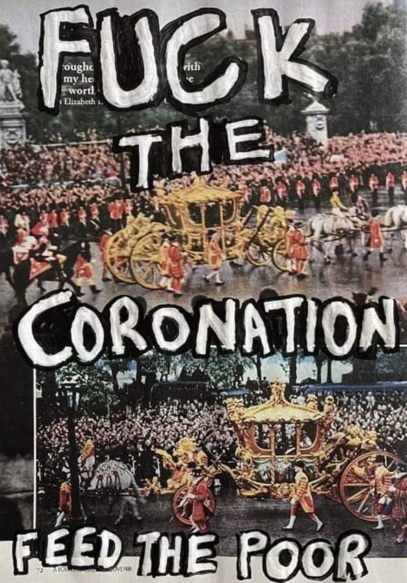 Jamie Bingham tweet media