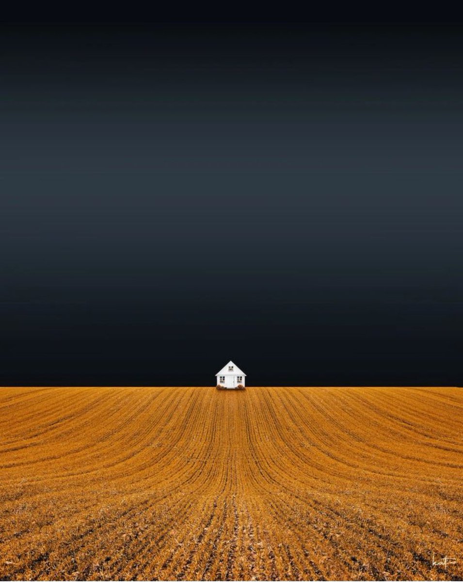 HummerBenz's tweet image. 