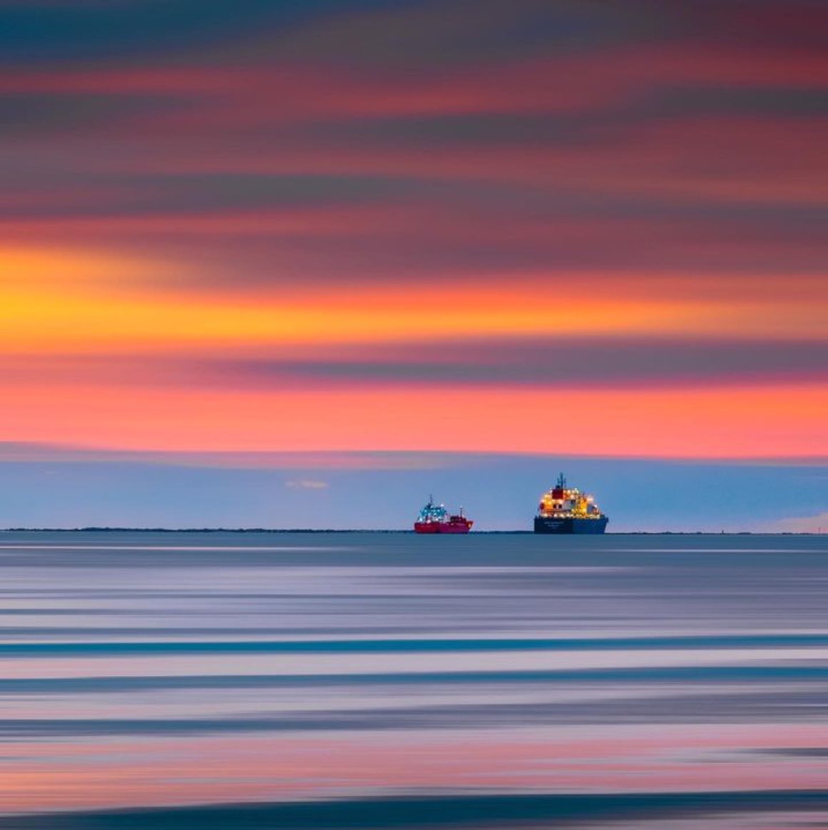 HummerBenz's tweet image. 