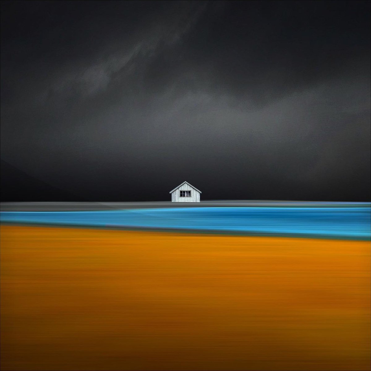 HummerBenz's tweet image. 