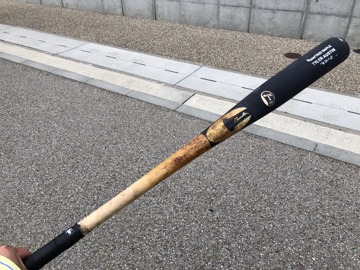 あや🐹ﾍﾞｲｽﾀｰｽﾞ (@bayfanfamily) / Posts / X