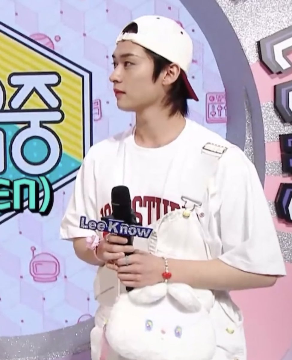 리노링 🥢 한밍 ☆☆☆☆☆ on Twitter: 