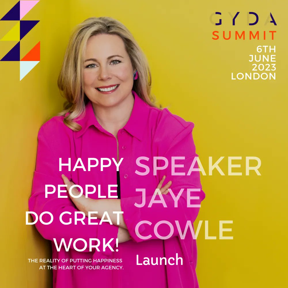 Robert Craven tweet media