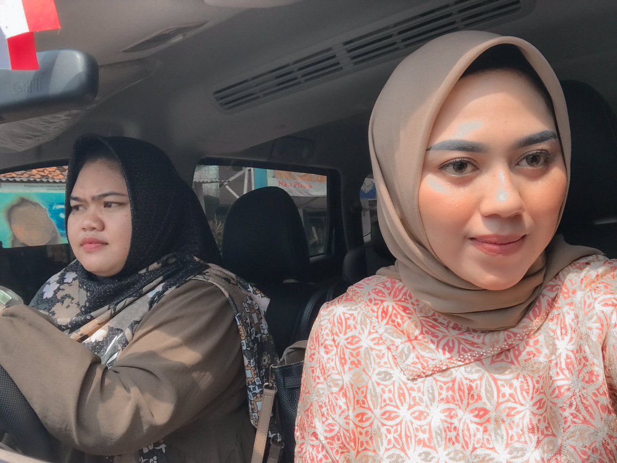 Wulanph's tweet photo. Long time no see https://t.co/MyI1yZuQA2