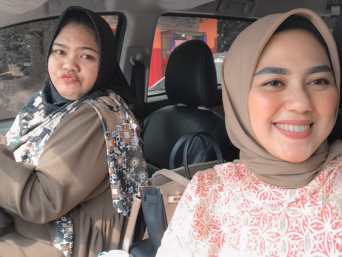 Wulanph's tweet photo. Long time no see https://t.co/MyI1yZuQA2