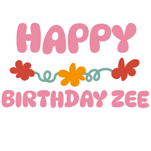 Phillzone2's tweet photo. @destinyzee https://t.co/5EXrU7tvPn