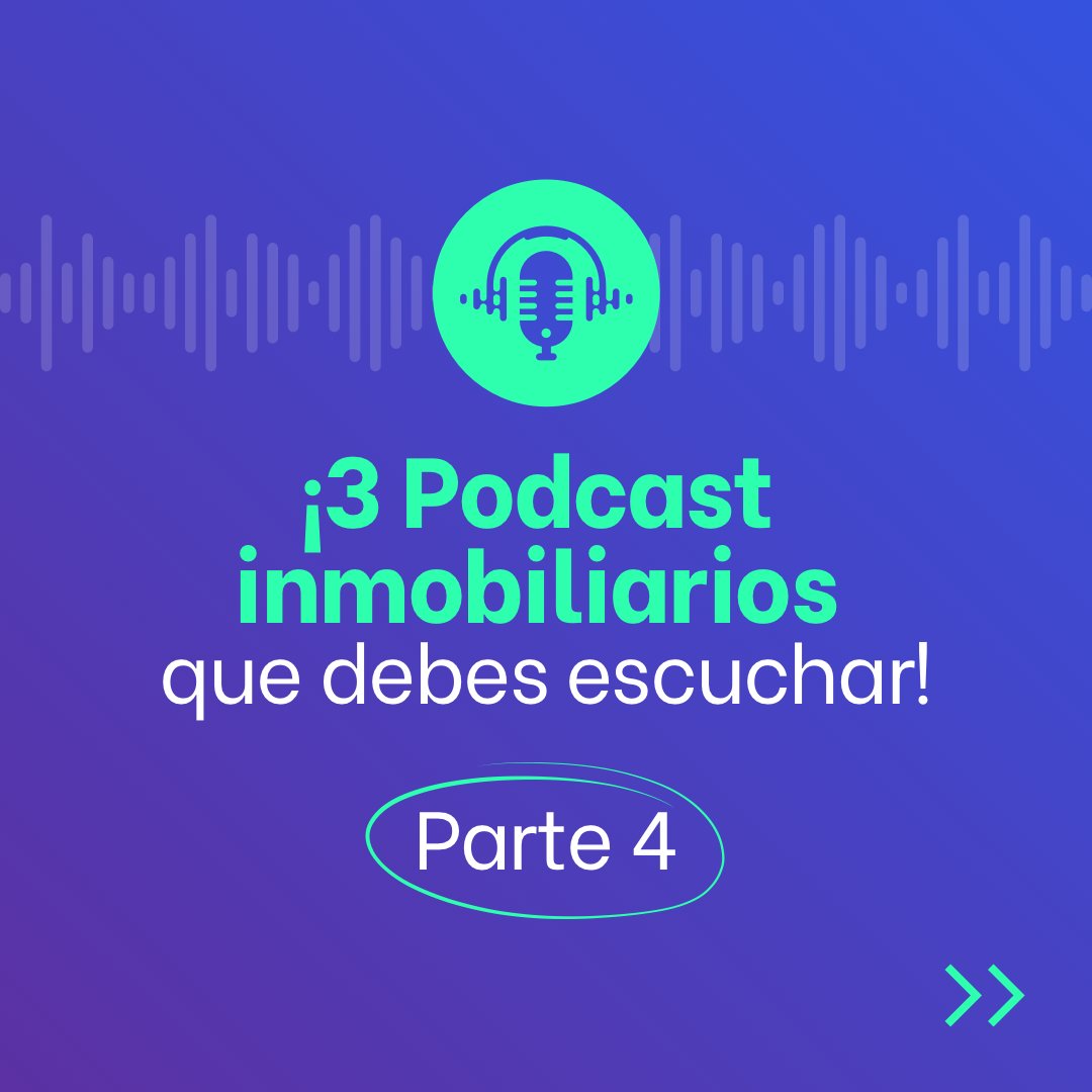 Wasi - Tecnología Inmobiliaria tweet media