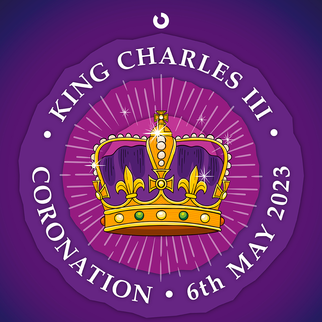 AboutTimeTV's tweet photo. We hope everyone has a lovely long bank holiday weekend celebrating the kings coronation. 
What are your plans?!

#kingscoronation #royalfamily #bankholiday #coronationweekend https://t.co/yPjDiFaPjP