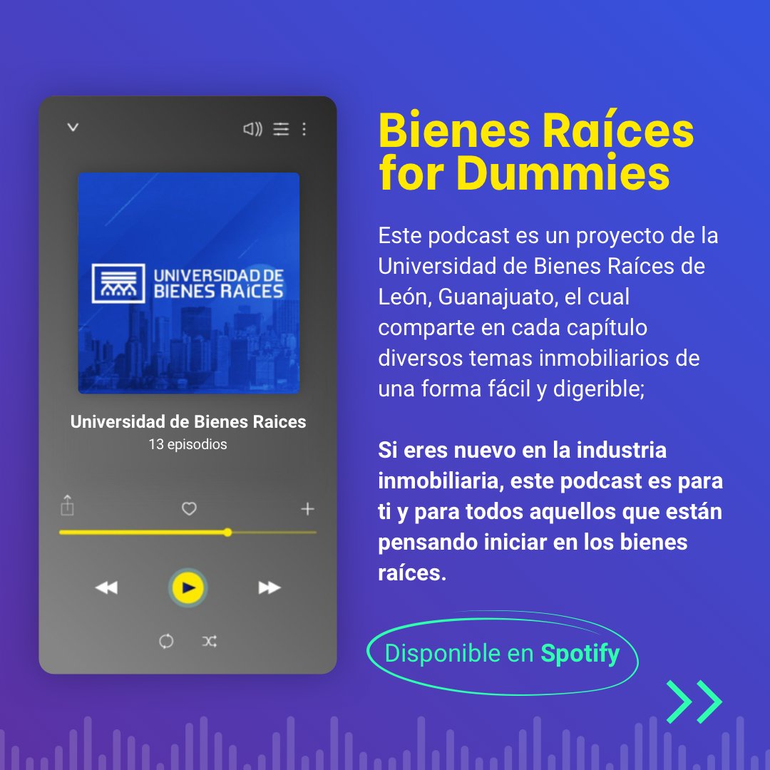 Wasi - Tecnología Inmobiliaria tweet media