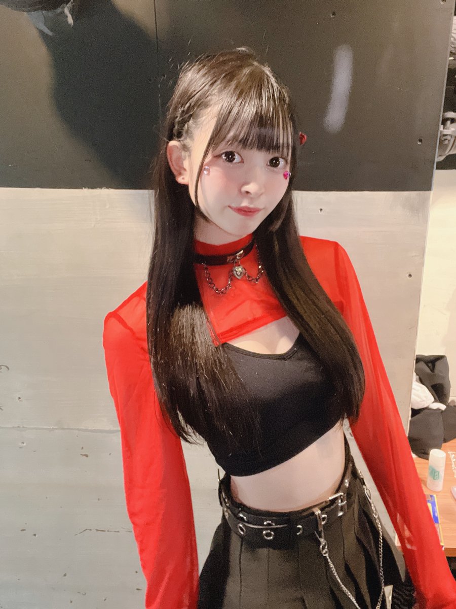 cute japanese girl Thanks for the likes💕Please follow me😀