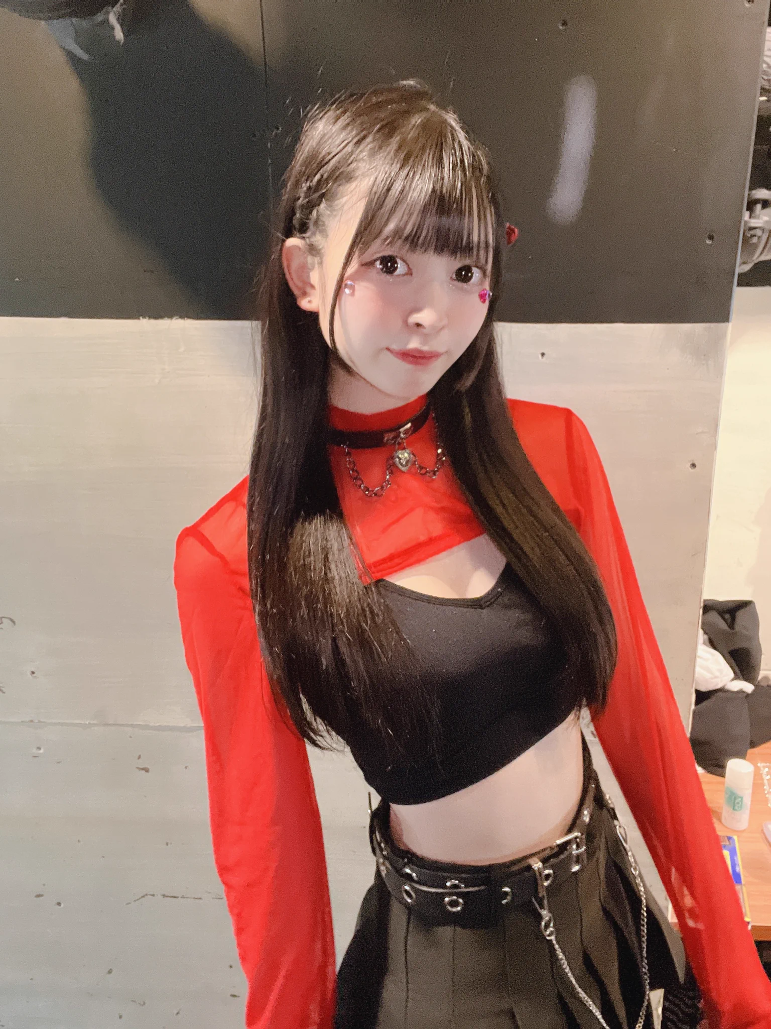 カメちゃん🐢 on X: 