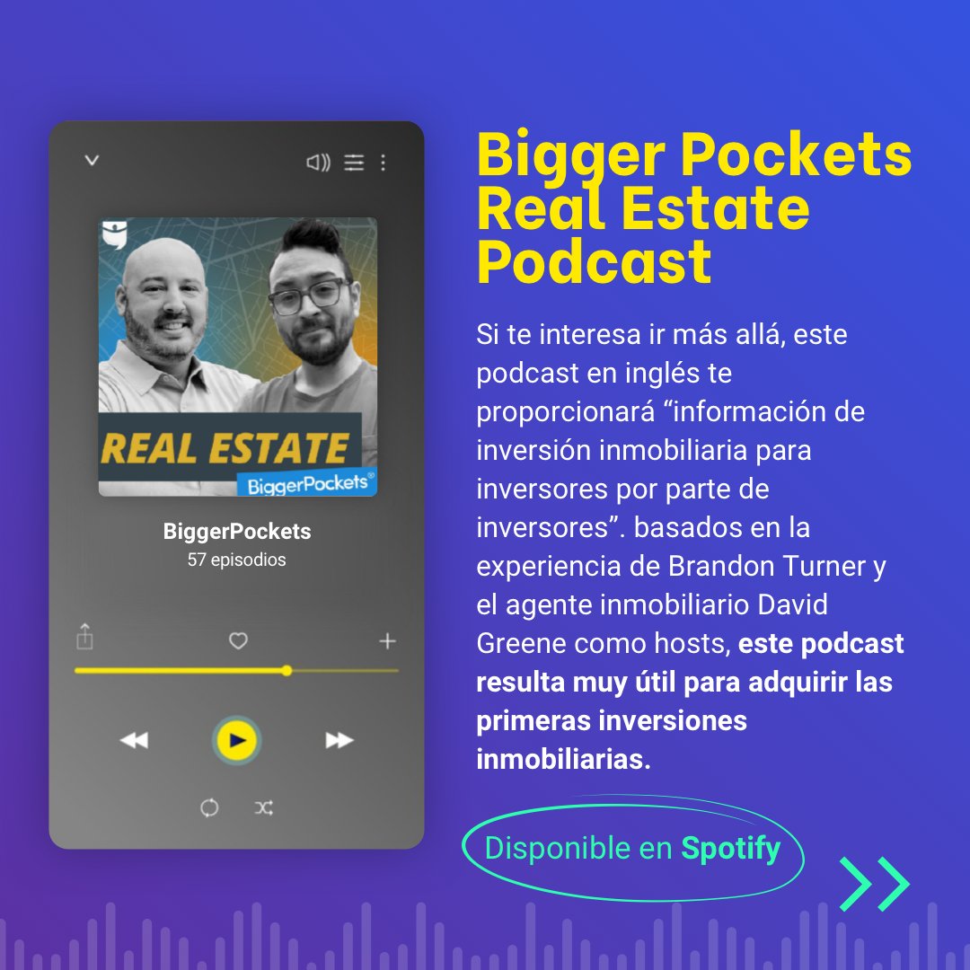 Wasi - Tecnología Inmobiliaria tweet media