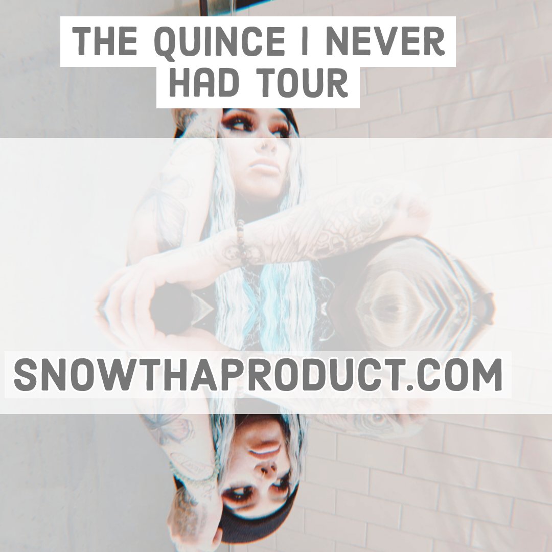 Sinful_Sinnerz805 tweet media