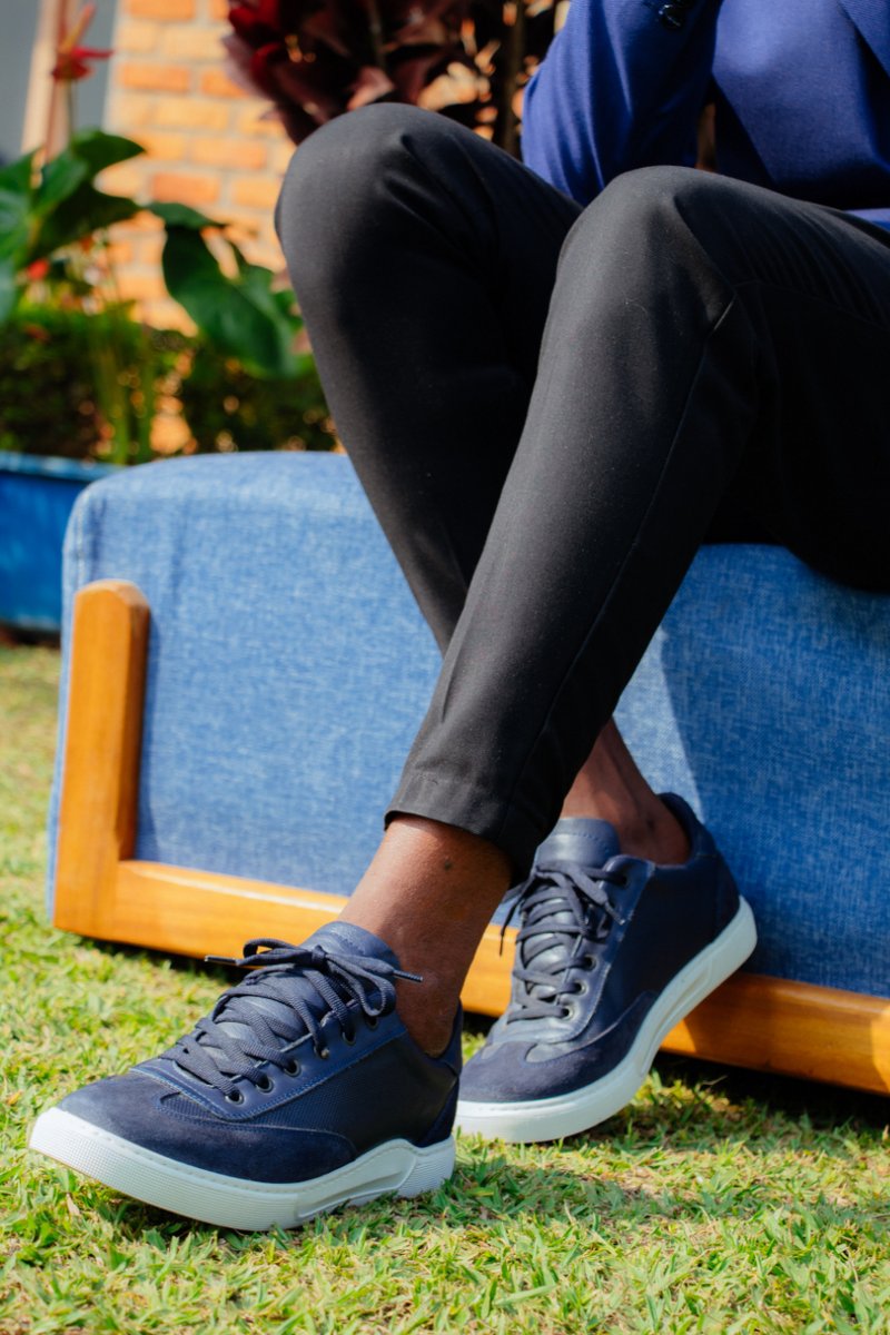 AndaLtd's tweet photo. Stay on-trend with our ever-evolving collection.
View our catalog at https://t.co/Gi0MDuhX3X

#Andakreations https://t.co/vuddkLjiz7