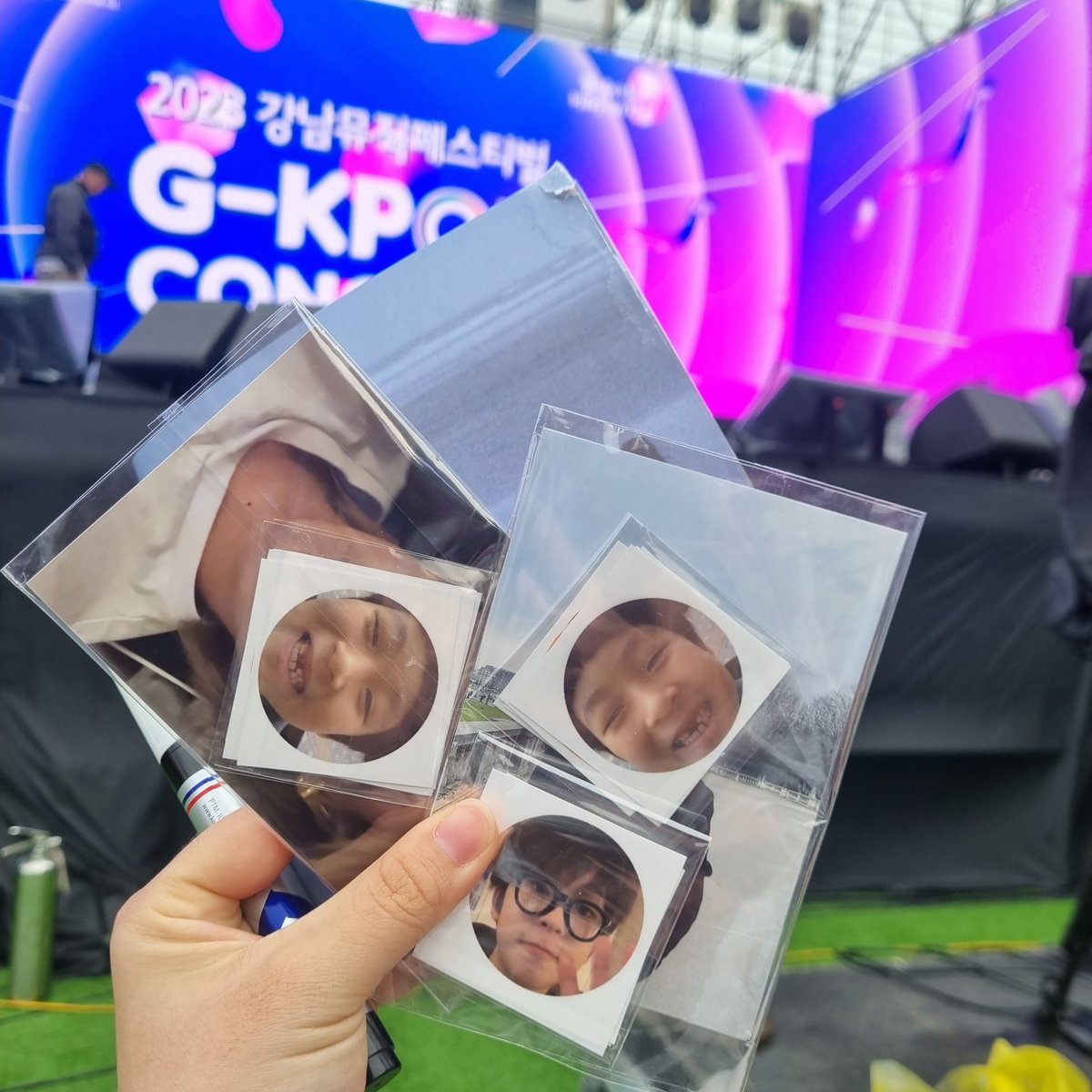 mini_naughtyoes's tweet photo. 와..나눔  ....ㅠㅠㅠㅠㅠ https://t.co/vQxzHMe91i