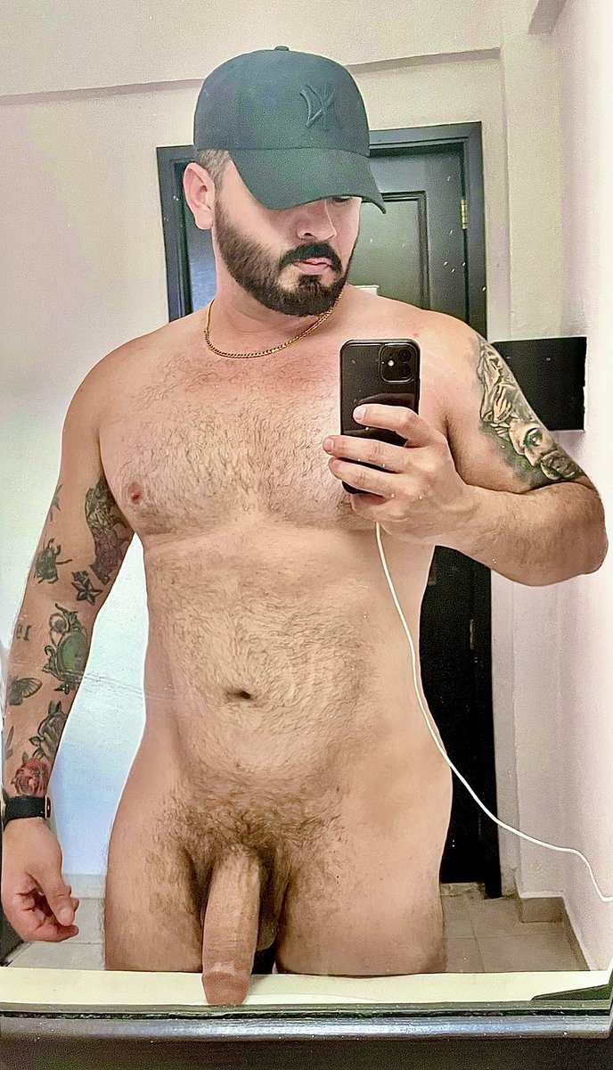 wolfruelas's tweet photo. 🔥😵‍💫🔥

🎥👉🏼 https://t.co/98v0yLVwJx 
••••••••••••• 👆🏼👆🏼👆🏼👆🏼 •••••••••••••
.
.

🎥👉🏼 https://t.co/98v0yLVwJx 
@wolfruelas  @EncuentroGayMty https://t.co/FqNo0bRffC