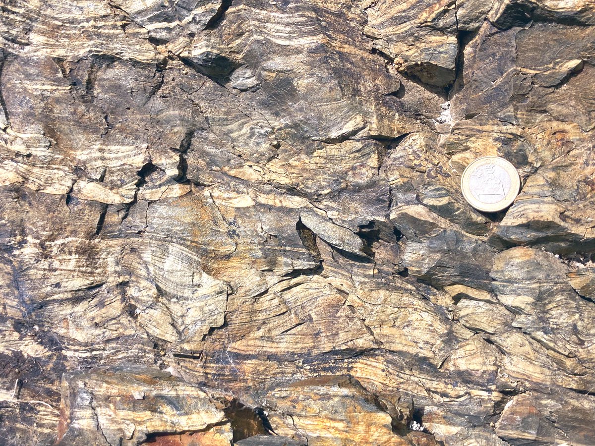 Pablo Granado tweet media