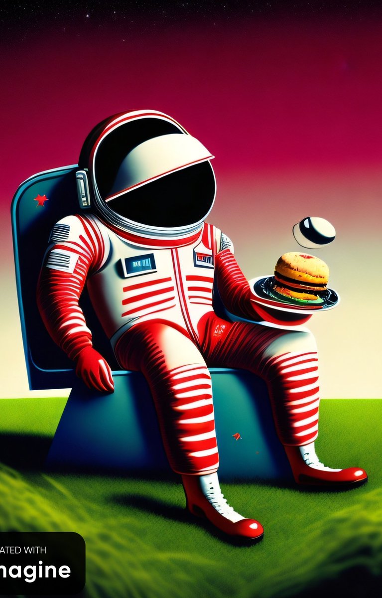 okrjrock's tweet photo. #memecoin #nft #nftart #nfts #nftcollector #nftcommunity #nftartist #cryptoart #opensea #nftcollectors #nftdrop #nftcollectibles #nftcollection #cryptoartist #nftartgallery #nftartists #openseanft https://t.co/YnXC86hLwl