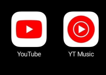 youtube_bts7's tweet image. #GetReadyToStream