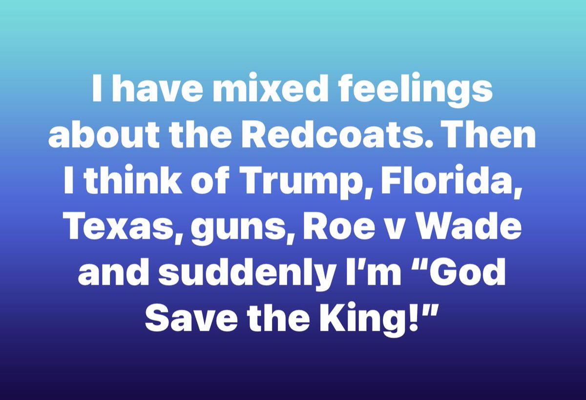 #Coronation #GodSaveTheKing