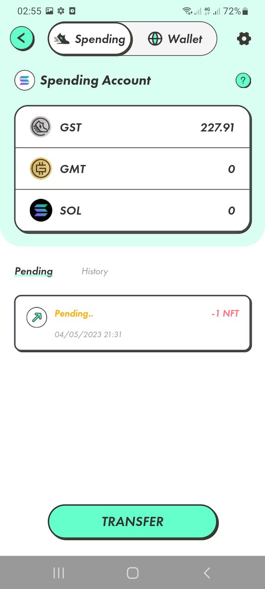 leri verdzadze tweet media