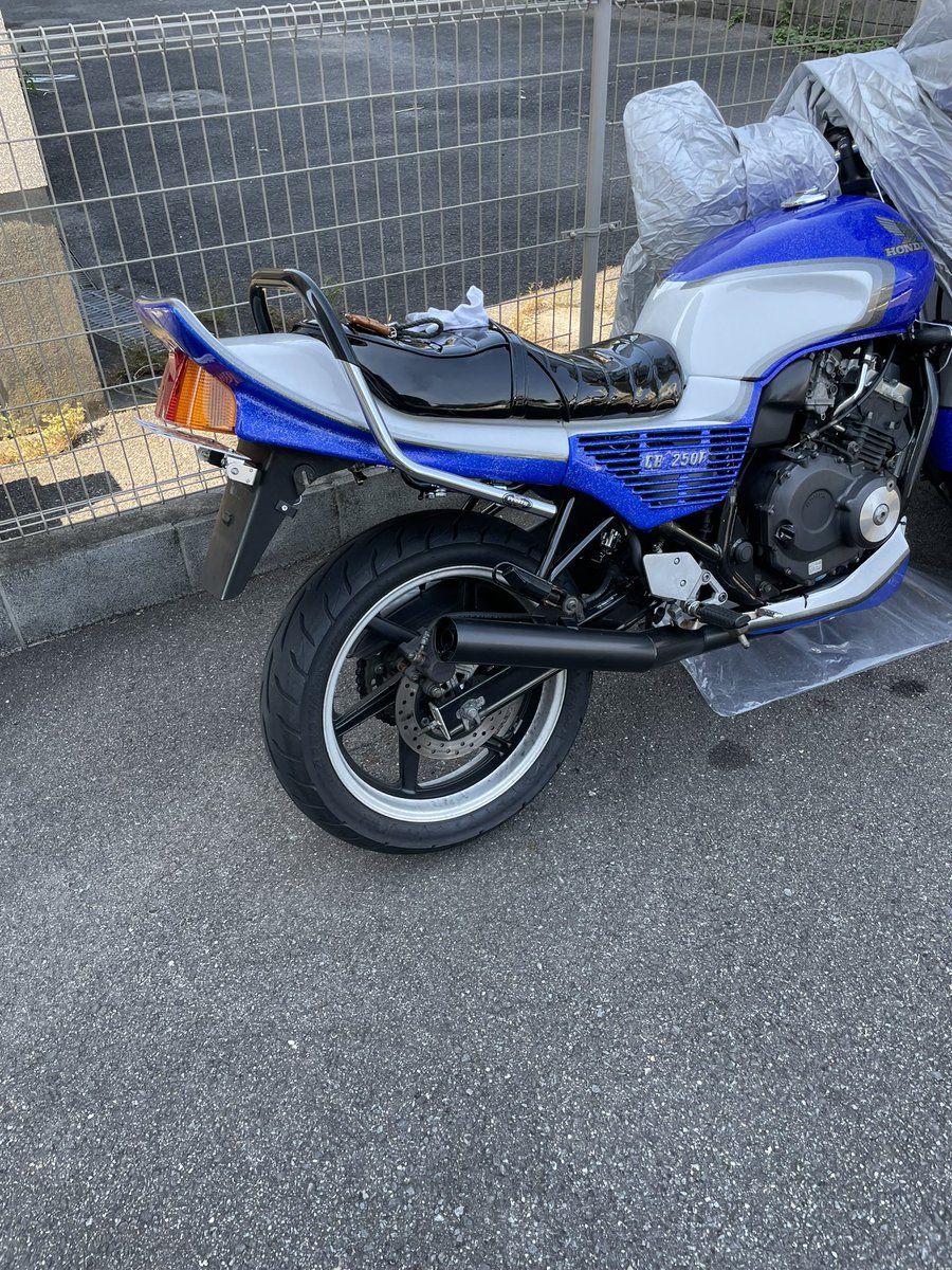 佐藤 tweet media