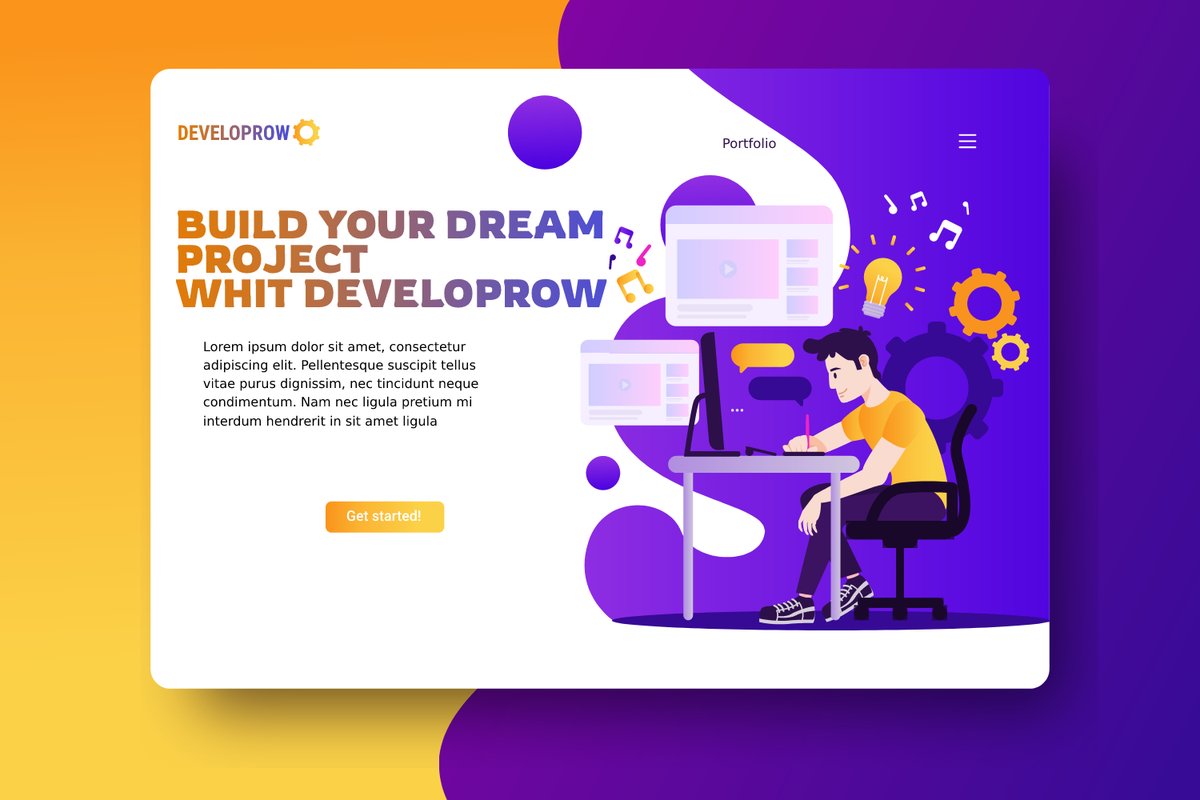 developrow's tweet photo. "Unlock Your Online Potential with Developrow's Web Development Services"
https://t.co/hQeb9dDcnW
.
.
.
.#webdevelopment
#webdesign
#digitalmarketing
#onlinemarketing
#websitedesign
#webdeveloper
#webdev
#websitedevelopment
#customwebsitedesign
#webappdevelopmet https://t.co/dr3c0TjRd0