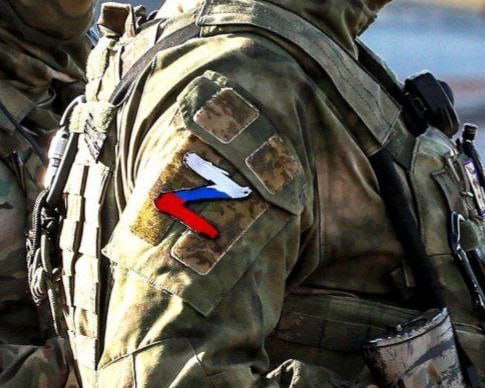 Sprinter Press Agency tweet media