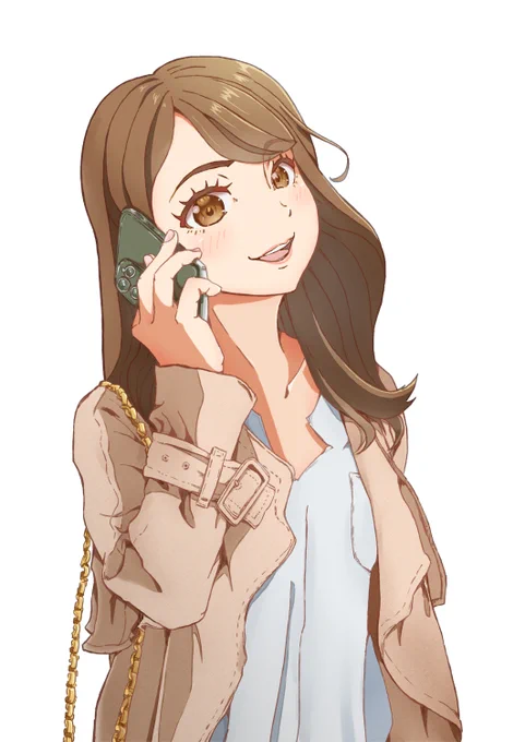 #本日のスケッチ練習