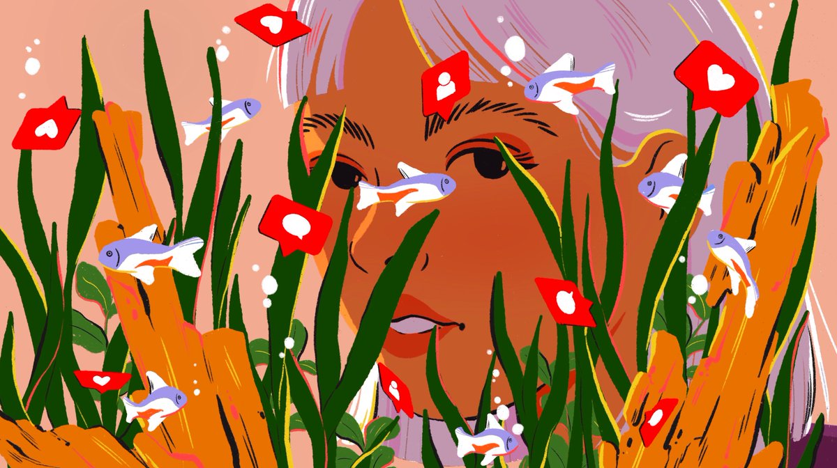 heeda ⚡️ (looking for work 🖍) tweet media