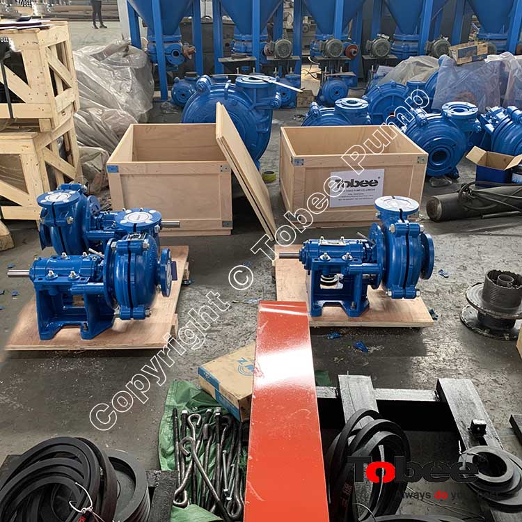 FayLi5219332110's tweet image. Tobee® filter pulp pump
Email:sales9@tobeepump.com
Mob：+86 18132079120
Web:📷tobee.cc
Web:📷slurrypumpsupply.com
Web:📷hydroman.cn
Web:📷tobee.store
Web:📷tobeepump.com 
#centrifugalslurrypump
#SolidSlurryPump