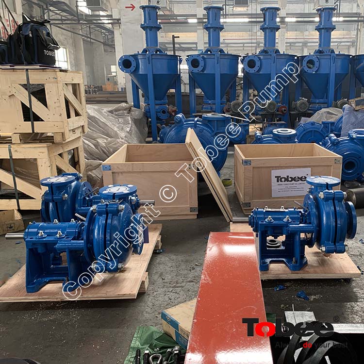 FayLi5219332110's tweet image. Tobee® filter pulp pump
Email:sales9@tobeepump.com
Mob：+86 18132079120
Web:📷tobee.cc
Web:📷slurrypumpsupply.com
Web:📷hydroman.cn
Web:📷tobee.store
Web:📷tobeepump.com 
#centrifugalslurrypump
#SolidSlurryPump