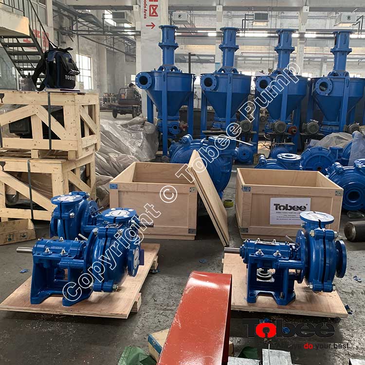 FayLi5219332110's tweet image. Tobee® filter pulp pump
Email:sales9@tobeepump.com
Mob：+86 18132079120
Web:📷tobee.cc
Web:📷slurrypumpsupply.com
Web:📷hydroman.cn
Web:📷tobee.store
Web:📷tobeepump.com 
#centrifugalslurrypump
#SolidSlurryPump