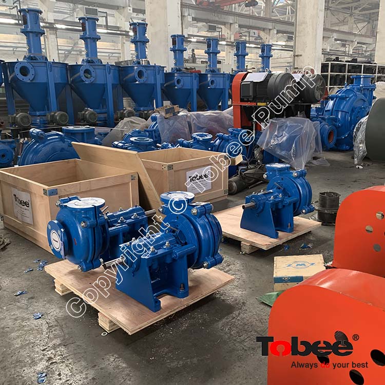 FayLi5219332110's tweet image. Tobee® filter pulp pump
Email:sales9@tobeepump.com
Mob：+86 18132079120
Web:📷tobee.cc
Web:📷slurrypumpsupply.com
Web:📷hydroman.cn
Web:📷tobee.store
Web:📷tobeepump.com 
#centrifugalslurrypump
#SolidSlurryPump