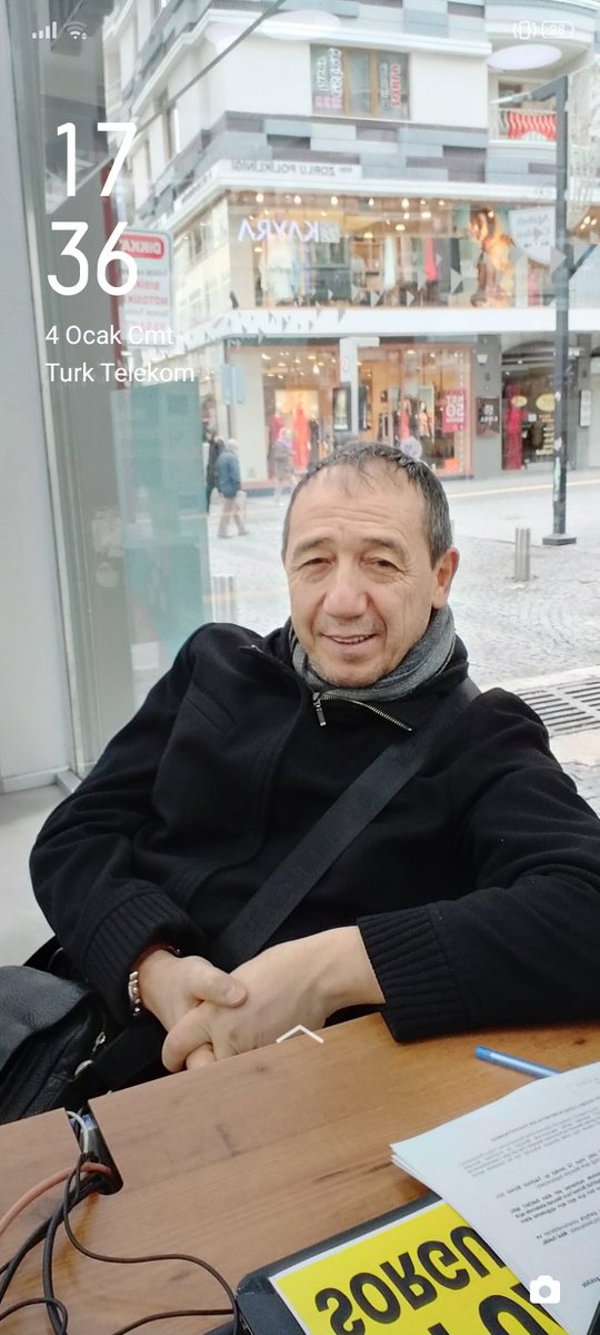 Eczacılık bilerek yok ediliyor, yüzlerce yıllık şifa dağıtan meslek ölüyor,can çekişiyor, çözüm aramayan tüm yetkililere ya şimdi konuşacağız,ya da sonsuza dek susalım,nerde benim meslektaşlarım,biz bunu hak etmiyoruz.#Teb#Fahrettinkoca#Vedatbilgin#eczacicandirsifadir#ueterartik.