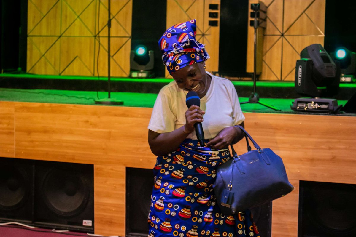 KalbangAf's tweet photo. Day 6. I'm thankful for the gift of mothers. as one mother was taken from me many others were added to me. I am grateful. #maybaby #23rdloading #faceofhope #hopechallenge #thanksgiving #monthofkindness #40onthe23rd https://t.co/KLNVuu7HJG