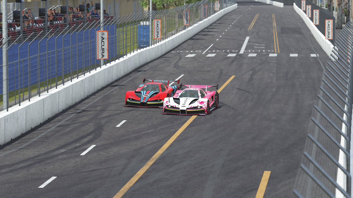 thvoigt's tweet photo. Another AM podium in @rccoworldex Bizz in Long Beach but still struggling with the braking 😬

⚡️🦩#ElectrifiedFlamingos #worldex #Bizz https://t.co/wIoHwU3nB4