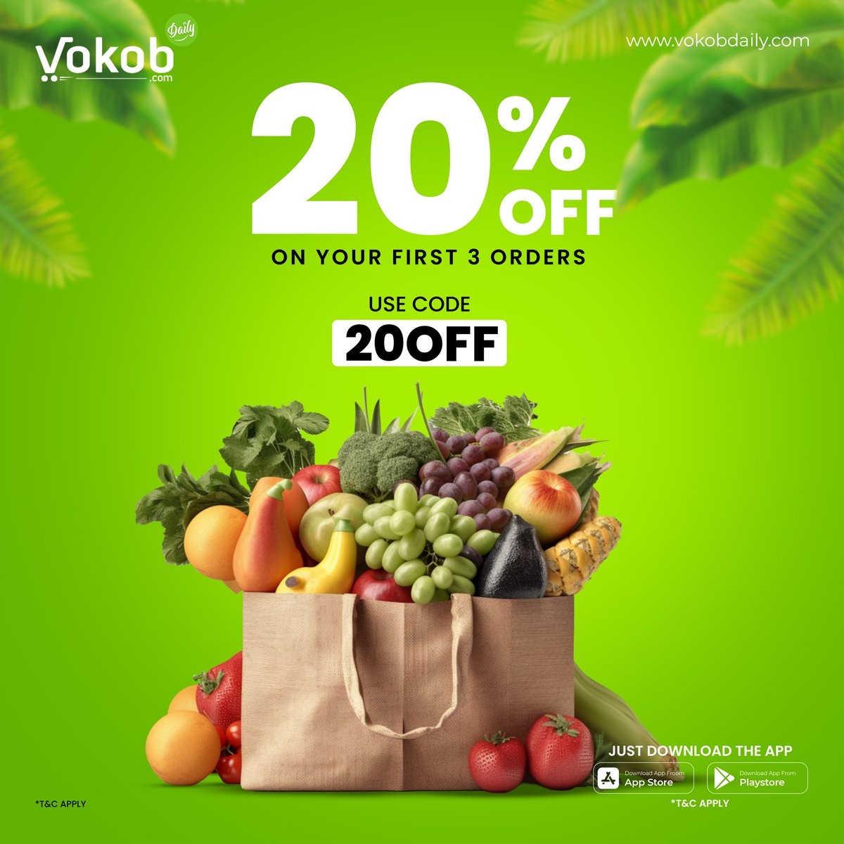 vokob.com tweet media