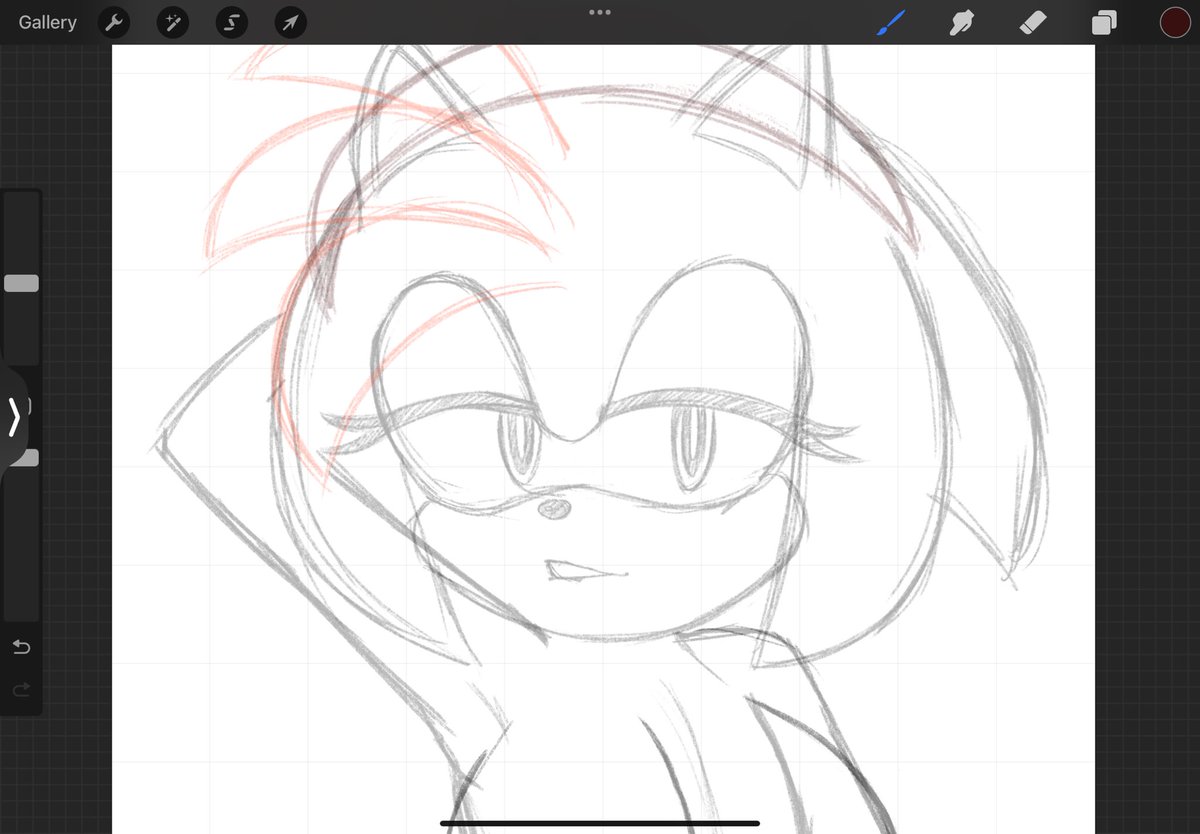 Negative One🔞 tweet media