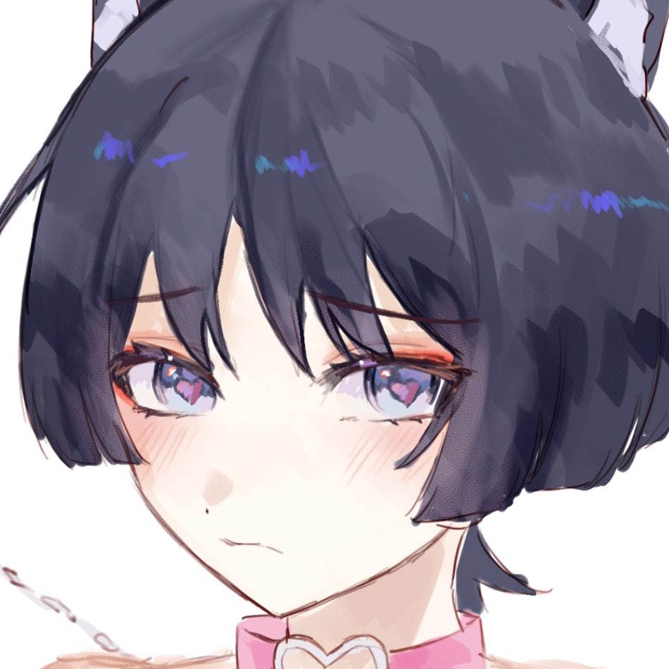 fishing689's tweet photo. scara meow meow #kazuscara #万スカ 
🍁🌀

nsfw 🔞: https://t.co/lvxK6tf9kf https://t.co/AT1wu2bb1A