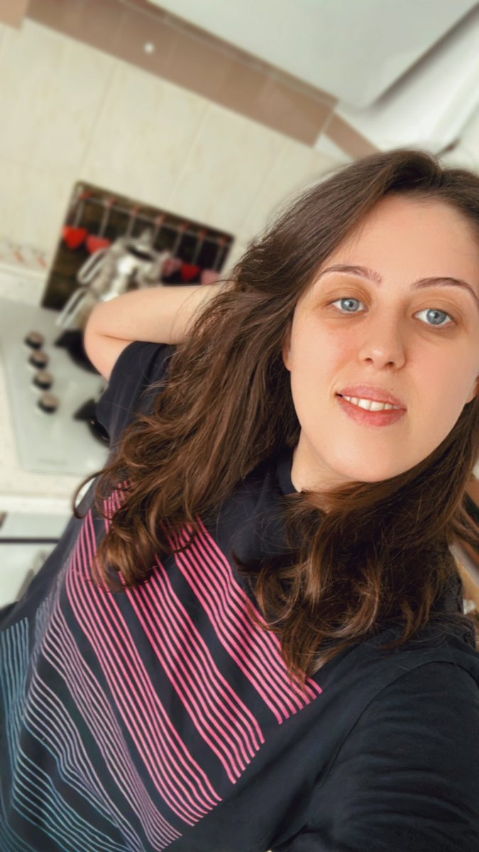 Kokusu sinmiş tişörtler, canımm kocam 🤍✨<a href="/raadolmuyonuzki/">Erhan AKYILDIZ</a>