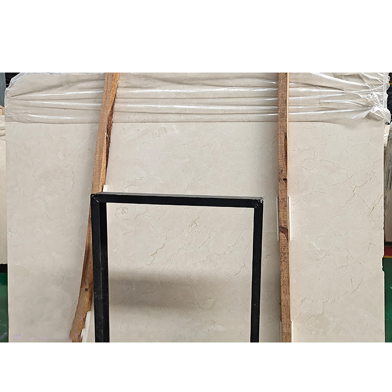 PAIA_Cathy's tweet photo. Factory Price Crema Marfil Marble Slab For Interior Design
#beigemarble #cremamarfilmarble #classicalmarble #marbleinterior #villasprojects #interiorfloor #interiordecoration #marblefactory #interiordesigner #interiorfloordesign #interiorfloor
https://t.co/xtDitZnnjU https://t.co/M1oL1k0gch