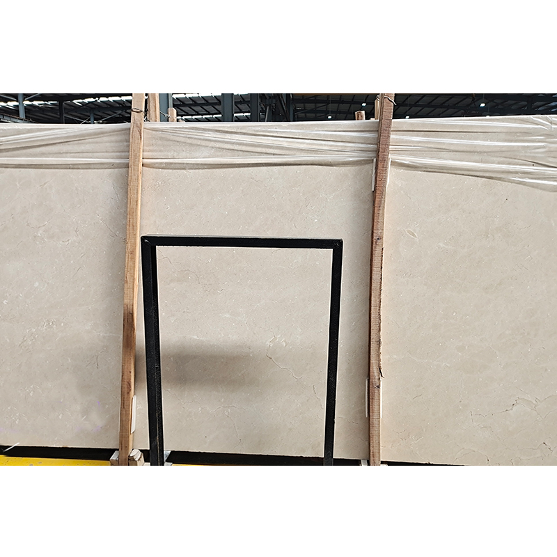 PAIA_Cathy's tweet photo. Factory Price Crema Marfil Marble Slab For Interior Design
#beigemarble #cremamarfilmarble #classicalmarble #marbleinterior #villasprojects #interiorfloor #interiordecoration #marblefactory #interiordesigner #interiorfloordesign #interiorfloor
https://t.co/xtDitZnnjU https://t.co/M1oL1k0gch